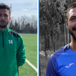 Il calciomercato Eccellenza impazza. Le novità delle rose che saranno domenica al via