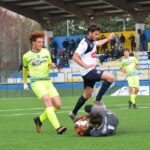 La Varesina ospita l’ambiziosa Olginatese, a Vergiate derby col Gavirate. Sestese e Castanese in casa