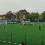 ardor lazzate-varesina 2