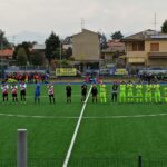 ardor lazzate-varesina inizio