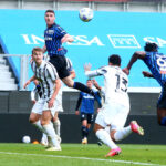 QUALIFICAZIONE CHAMPIONS, ECCO COSA PENSANO I BOOKMAKERS