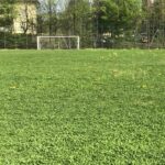 Centro Sportivo delle Bustecche