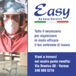 banner-300×300-Easyservice