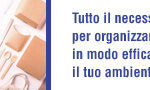 banner-728×90-easyservice