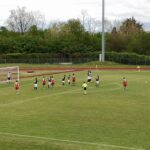 Base 96 – Brianza Olginatese 1