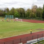 Base 96 – Brianza Olginatese 2