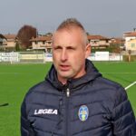 bonazzi ardor lazzate mister
