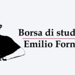 Venti domande per la borsa Forni, Argieri: “Grande successi, coinvolte famiglie e società”