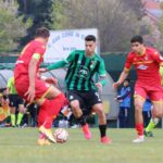 30^ giornata – Schiaffo Castellanzese, 4-0 del Bra e vetta persa