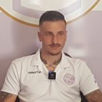 braidich legnano