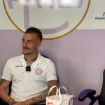 braidich legnano sala stampa