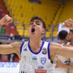 Serie A, Recap 26^ giornata: Brindisi supera Milano sul campo e in classifica, Pesaro batte la Fortitudo non senza polemiche