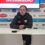 Spilli: “Vittoria meritata, la Varesina c’è”. Caon: “Un onore debuttare qui; contento del mio Gavirate”
