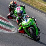 Campionato Italiano Velocità, tutto sul weekend al Mugello – LE FOTO