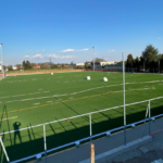 A Gorla Minore si rifanno il look: campo a 11 in sintetico e in erba. Calcio femminile più presente