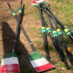 Canottaggio Varese 01