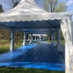 Canottaggio Varese 03