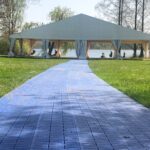 Canottaggio Varese 04