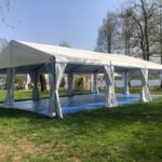 Canottaggio Varese 05