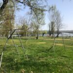 Canottaggio Varese 07
