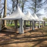 Canottaggio Varese 09