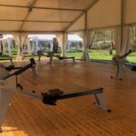 Canottaggio Varese 14