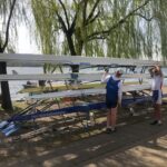 Canottaggio Varese 19