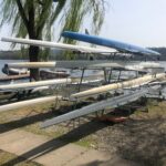 Canottaggio Varese 21