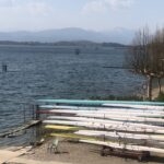 Canottaggio Varese 23