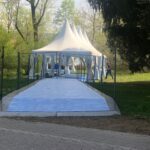 Canottaggio Varese 24