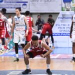 Serie A, Recap 28^ giornata: Milano supera Bologna e torna in vetta, Taylor beffa Cantù