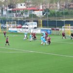 30^ giornata – Banfi e Siani stendono la Sanremese. La Caronnese batte i liguri 3-1