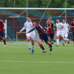 29^ – Il Covid blocca ancora il Varese. Castellanzese-Chieri per continuare a sognare