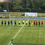 castanese-base 96 seveso