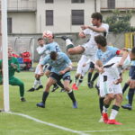 In campo per la 30^, poi la D si ferma. Torna a giocare il Varese, Bra-Castellanzese: profumo di C