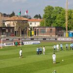 castellanzese-chieri