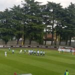 castellanzese-chieri 2