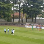 castellanzese-chieri rigore castellanzese