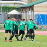 Colpo Castellanzese: arriva Arijan Chilafi