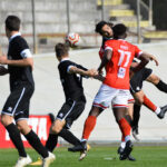 Weekend di recuperi: a Varese il derby con il Legnano. Sanremese-Sestri scontro playoff, Imperia-Casale per la sicurezza
