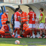 Varese a Vado perchè la salvezza non sia solo un miraggio. Rossi: “Servono solo i fatti”