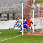 In 169 si iscrivono alla Serie D. Due squadre mancano all’appello, il potenziale Girone A