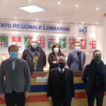 I primi 100 giorni di Carlo Tavecchio: “Come promesso poche parole e tanti fatti: l’Eccellenza ne è la prova”