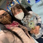 Alice Macchi ed Elisa Piperno, importanti podi ASG nell’Internazionale di Lignano