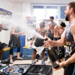 Lunedì la Supercoppa, da Cremona coach Galbiati: “Con Varese senza pedine importanti”