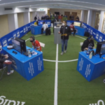 eSerieD – Final Eight: un Varese da sogno approda in semifinale! Domani si assegna il titolo