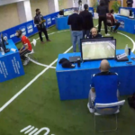 eSerieD – Final Eight: tris di pareggi per il Varese nel primo turno. Guarino: “Siamo stati sfortunati”
