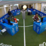eSerieD – Final Eight: il Varese è in finale! Partita pazza contro il Savoia decisa ai rigori. Con il Trastevere per il titolo