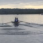 Coppa del Mondo di Sabaudia, Cesarini e Ondoli in gara nel weekend