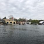 Lago balneabile, Varese festeggia. Il 2 luglio si nuota, si rema, si pedala, si mangia e si beve